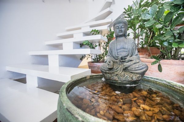 IFL-01-Recepcao-F2-600x400