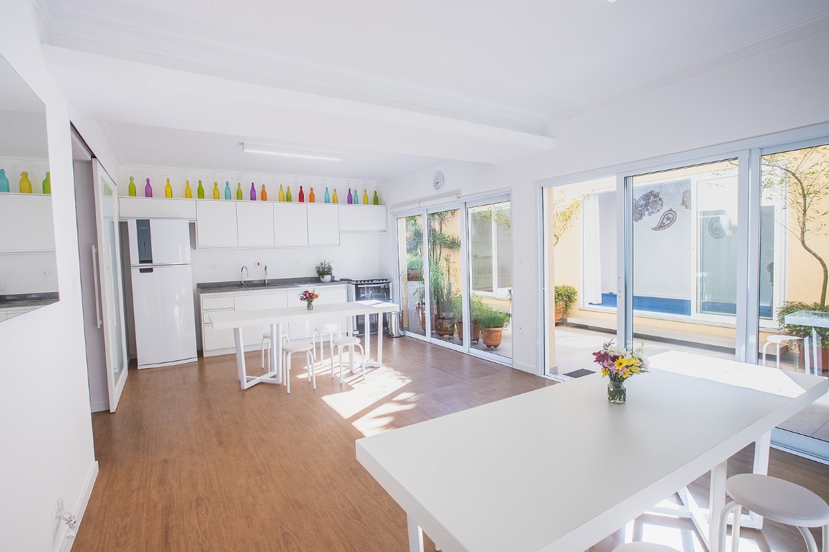 IFL-05-Espaco-Sabores-F1-1