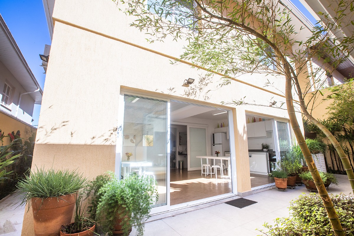 IFL-05-Espaco-Sabores-F3